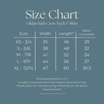 Load image into Gallery viewer, Promoted To Big Sister or Big Sister Again White Kids T-Shirt
