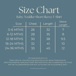 Load image into Gallery viewer, Promoted To Big Sister or Big Sister Again White Kids T-Shirt
