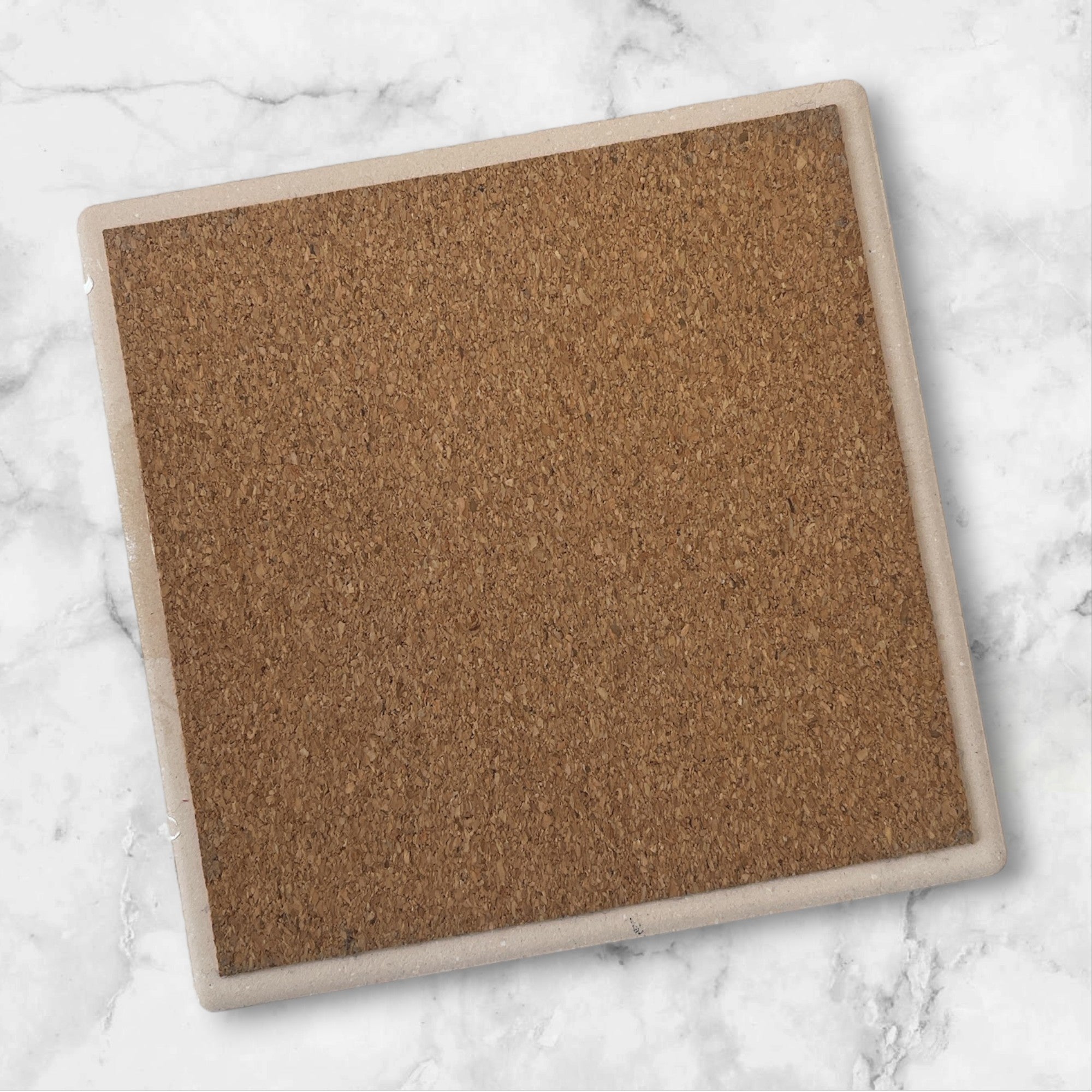 I'm The Favourite Son In Law Funny Tile Ceramic Glossy Finish