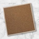 Load image into Gallery viewer, I&#39;m The Favourite Son In Law Funny Tile Ceramic Glossy Finish
