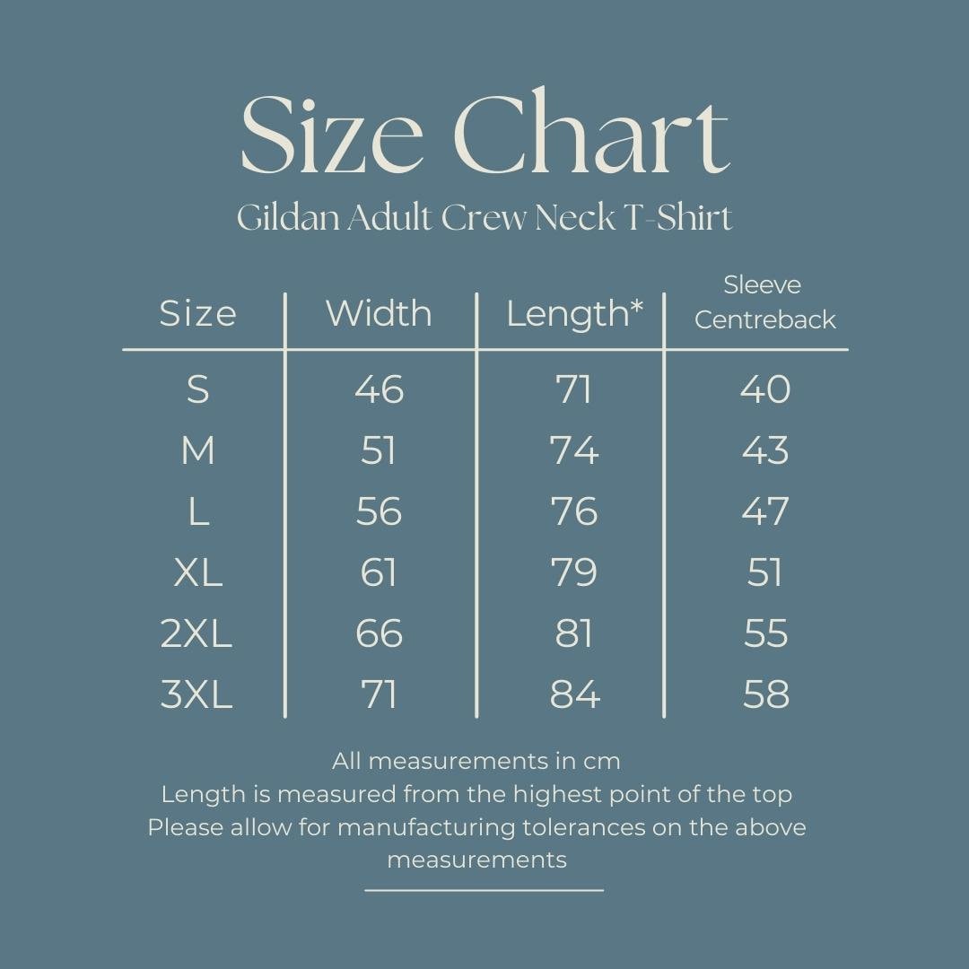 Per My Last Email T-shirt - Funny Work Bunny Graphic Tee