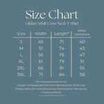 Load image into Gallery viewer, Per My Last Email T-shirt - Funny Work Bunny Graphic Tee
