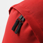 Load image into Gallery viewer, Emergency Grab Bag Red Backpack School Evacuation Workplace Safety Bag
