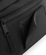 Load image into Gallery viewer, Personalised Dog Walking Name Waist Bum Bag
