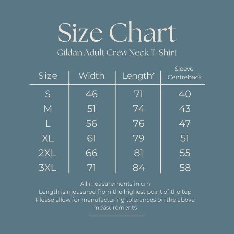 Funny Chicken Shirt – F-CAW-F