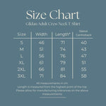 Load image into Gallery viewer, Funny Chicken Shirt – F-CAW-F
