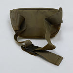 Load image into Gallery viewer, Personalised Dog Walking Name Waist Bum Bag
