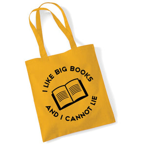 lke bg books and cannot le | Bg book, Words, Le lke bg books and cannot le | Bg book, Words, Le