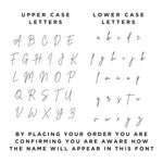 Load image into Gallery viewer, Personalised Doctor Name Birthday Card
