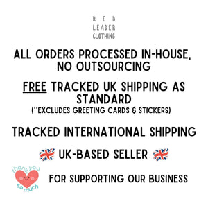 all orders processed in house no outsourcing