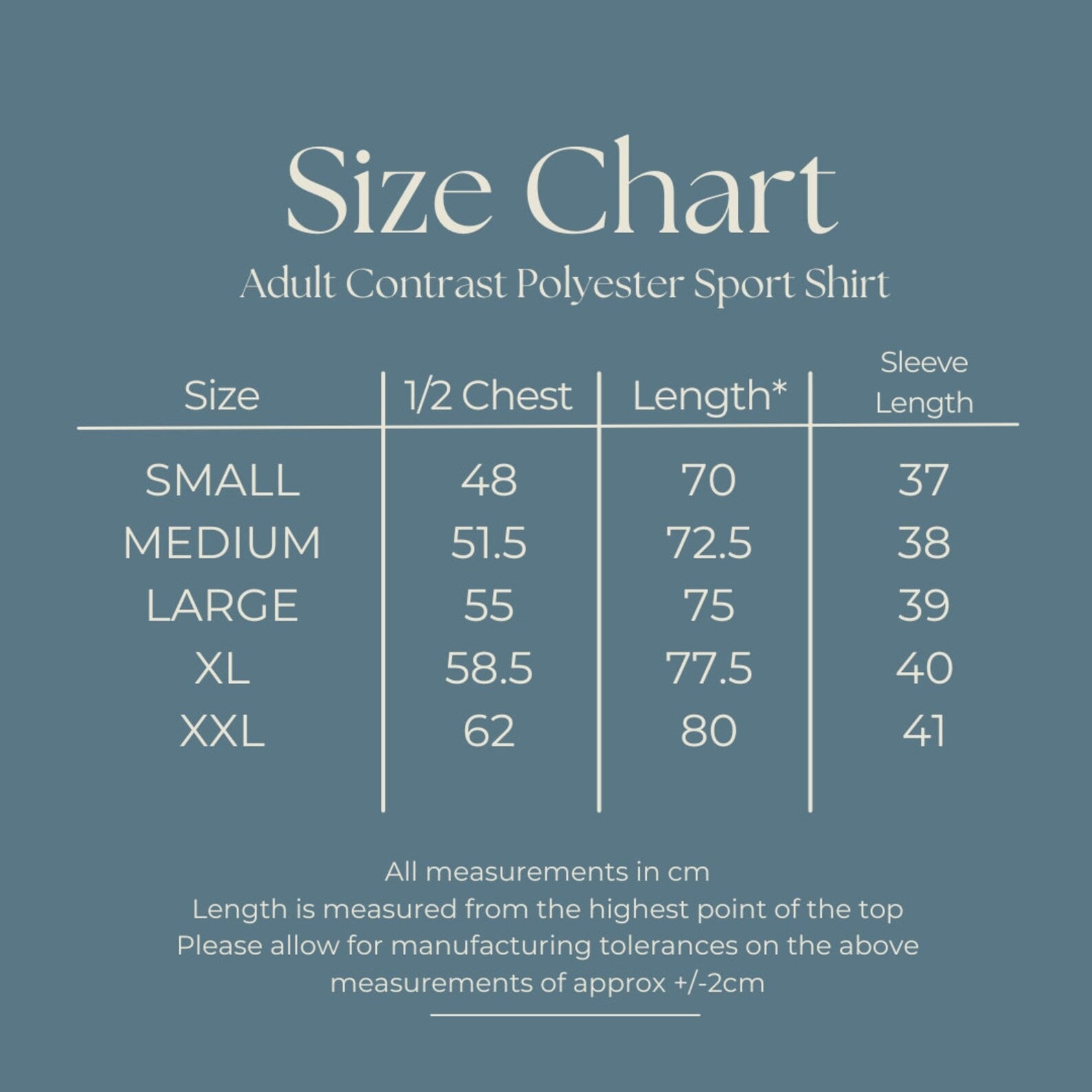 Custom Printed Sports Contrast T-Shirt – Add Your Logo or Text Kids/Adult Sizes