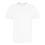 Load image into Gallery viewer, Custom Printed Sports T-Shirt – Add Your Logo or Text
