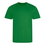 Load image into Gallery viewer, Custom Printed Sports T-Shirt – Add Your Logo or Text
