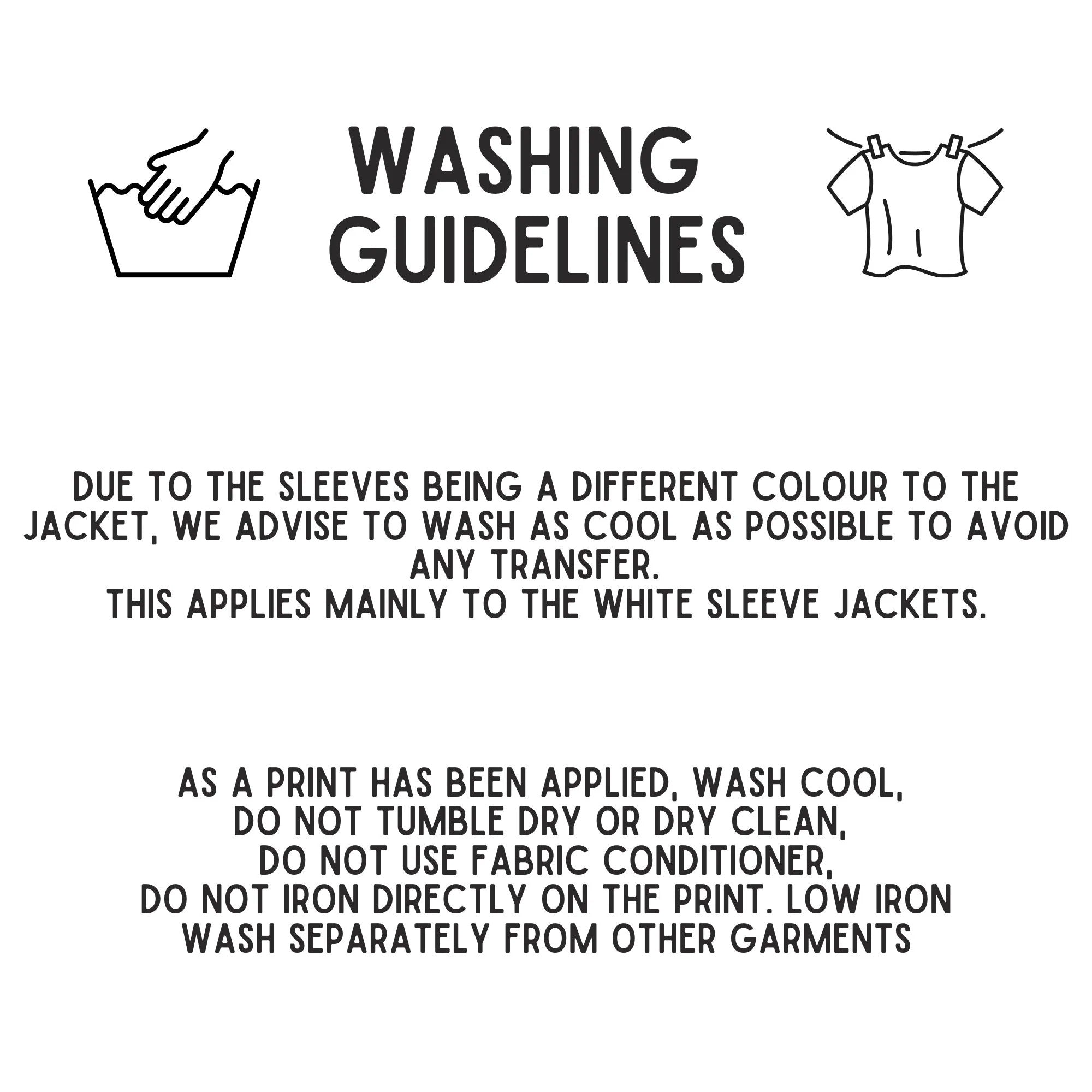 Kids Personalised Name & Number Varsity Letterman Jacket Kids American Style College Baseball