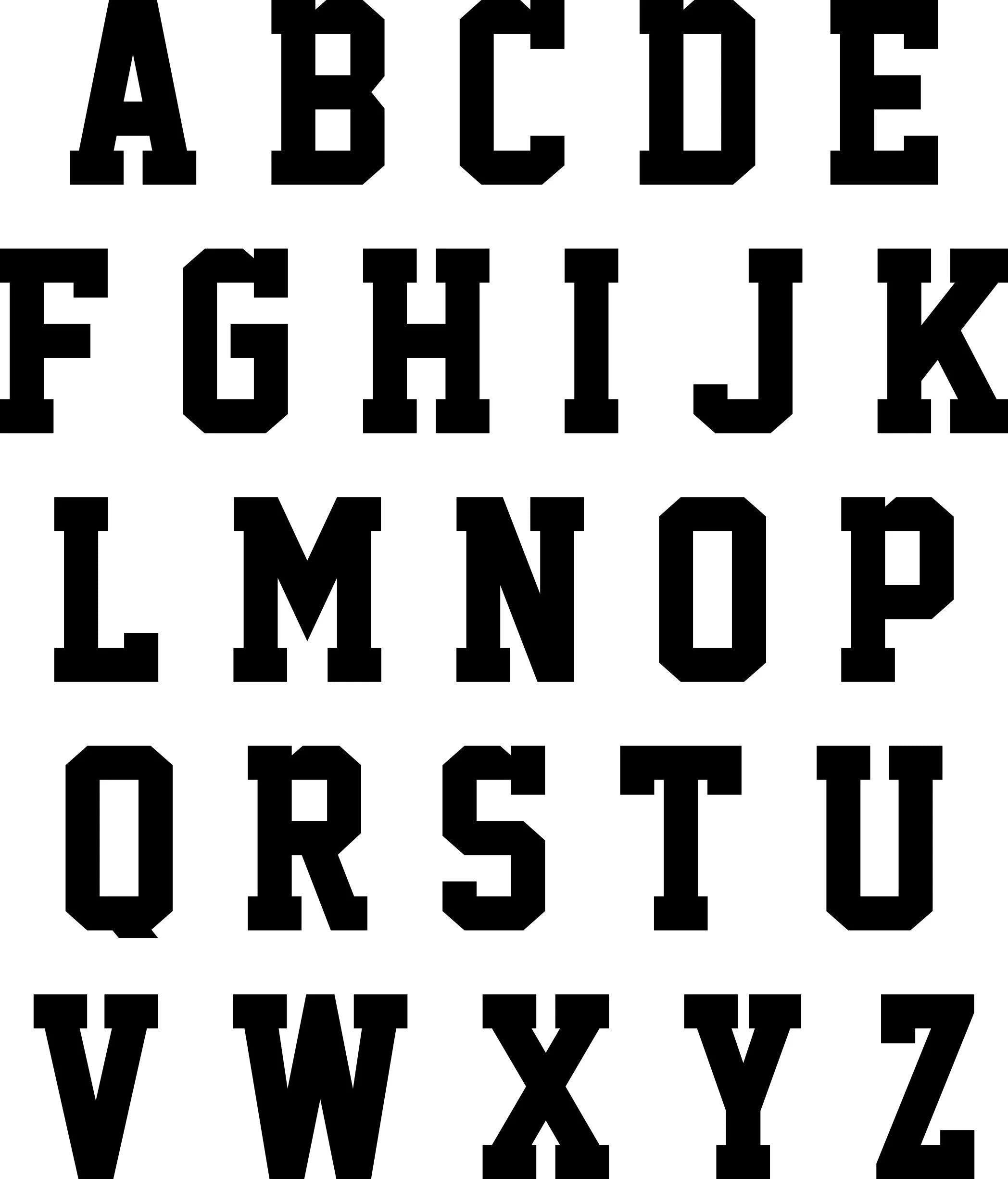 Kids Personalised Name & Number Varsity Letterman Jacket Kids American Style College Baseball