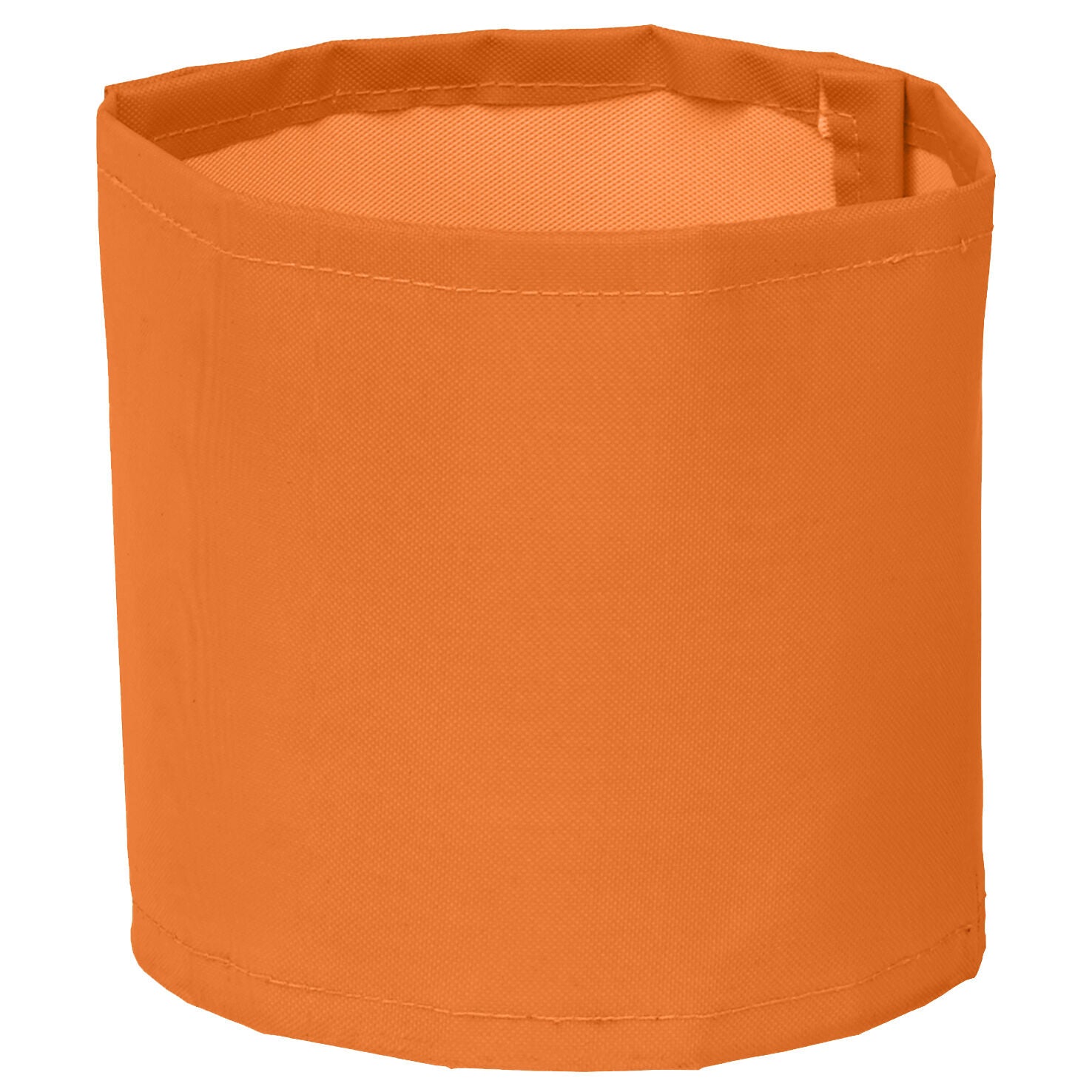 Hi Viz Arm Bands Printed SECURITY STEWARD FIRST AID DOCTOR MARSHAL VISITOR MEDIC