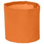 Load image into Gallery viewer, Hi Viz Arm Bands Printed SECURITY STEWARD FIRST AID DOCTOR MARSHAL VISITOR MEDIC
