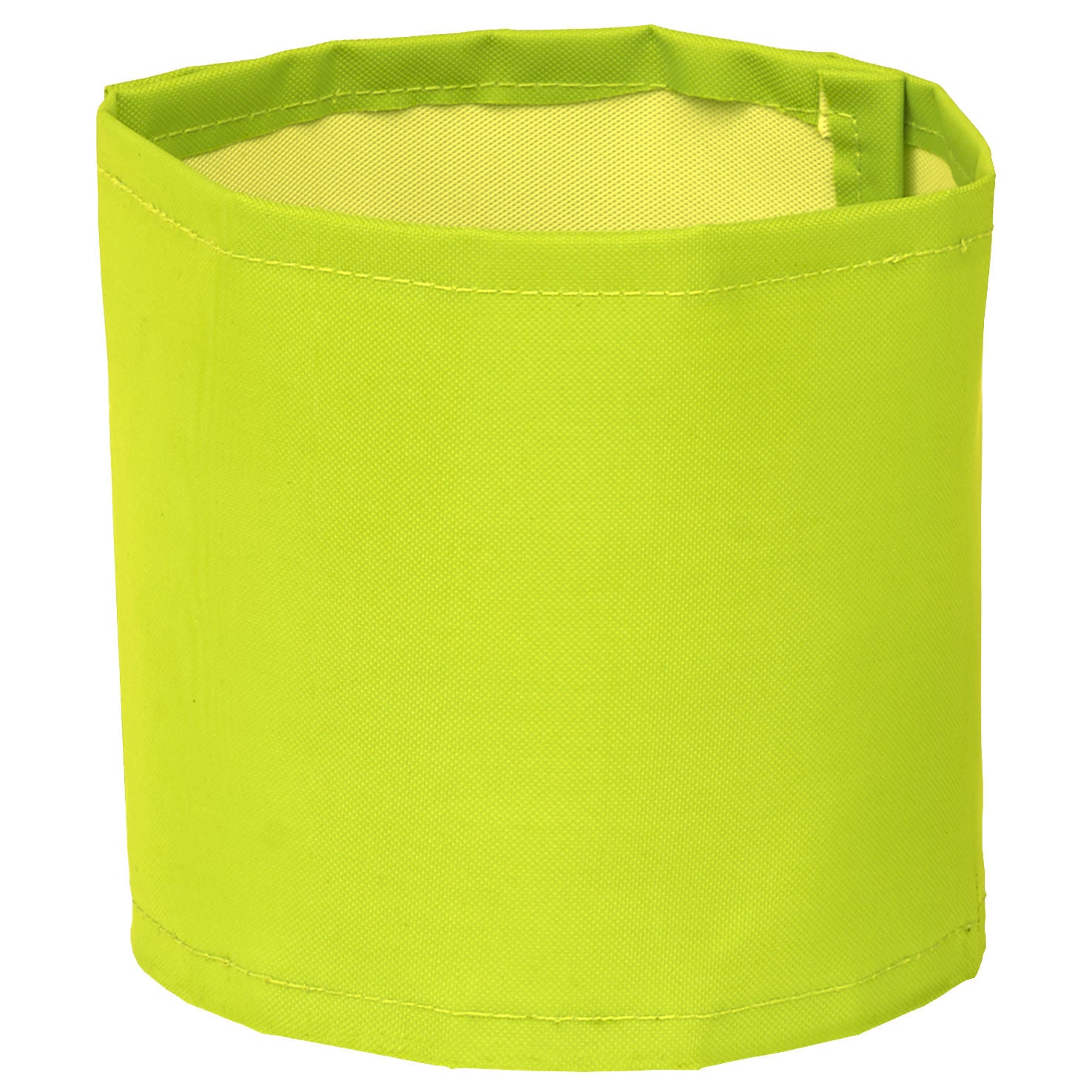 Hi Viz Arm Bands Printed SECURITY STEWARD FIRST AID DOCTOR MARSHAL VISITOR MEDIC