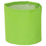 Load image into Gallery viewer, Hi Viz Arm Bands Printed SECURITY STEWARD FIRST AID DOCTOR MARSHAL VISITOR MEDIC
