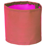 Load image into Gallery viewer, Hi Viz Arm Bands Printed SECURITY STEWARD FIRST AID DOCTOR MARSHAL VISITOR MEDIC
