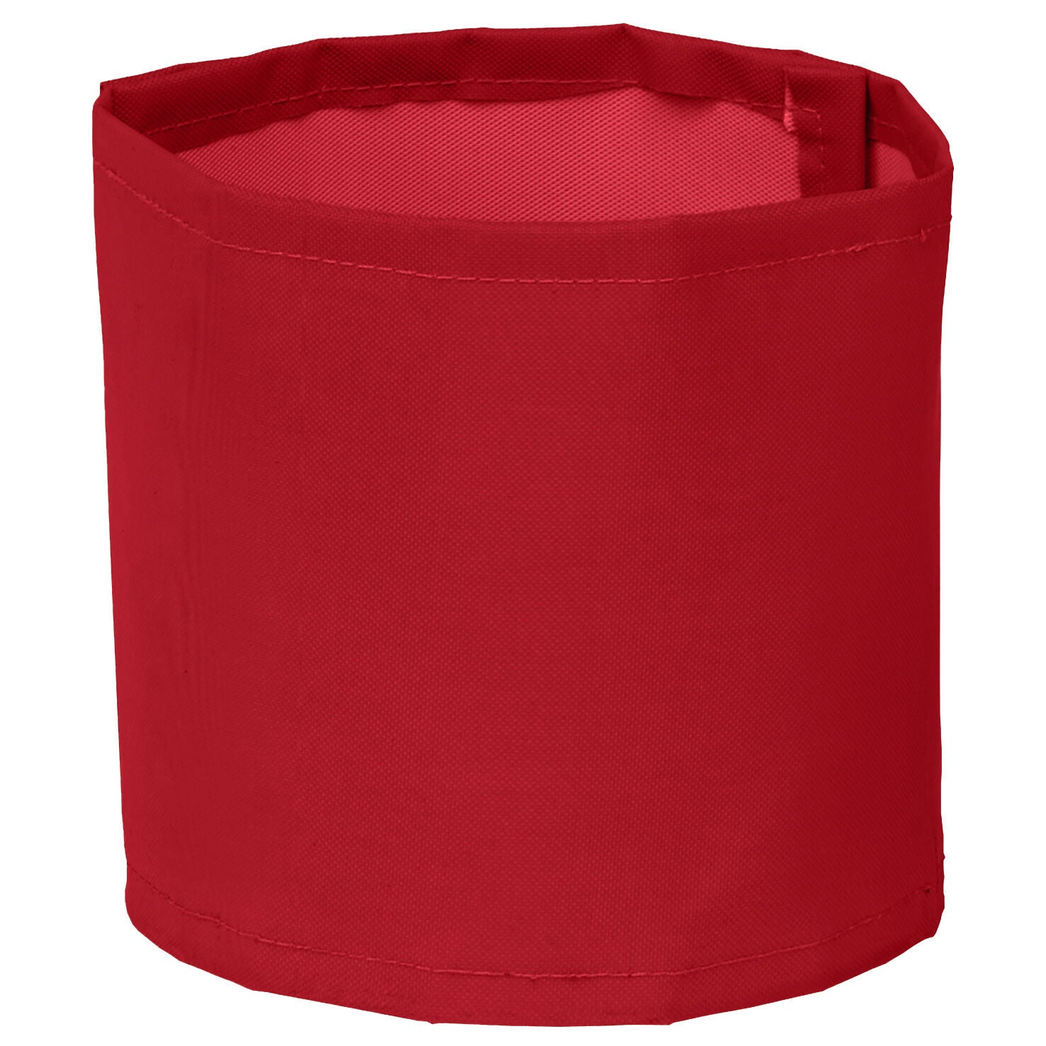 Hi Viz Arm Bands Printed SECURITY STEWARD FIRST AID DOCTOR MARSHAL VISITOR MEDIC