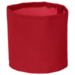 Load image into Gallery viewer, Hi Viz Arm Bands Printed SECURITY STEWARD FIRST AID DOCTOR MARSHAL VISITOR MEDIC
