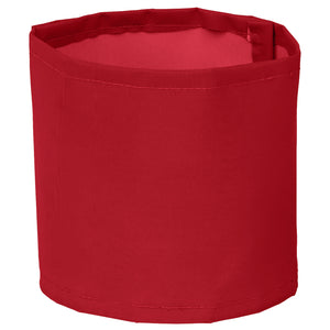 Hi Viz Arm Bands Printed SECURITY STEWARD FIRST AID DOCTOR MARSHAL VISITOR MEDIC