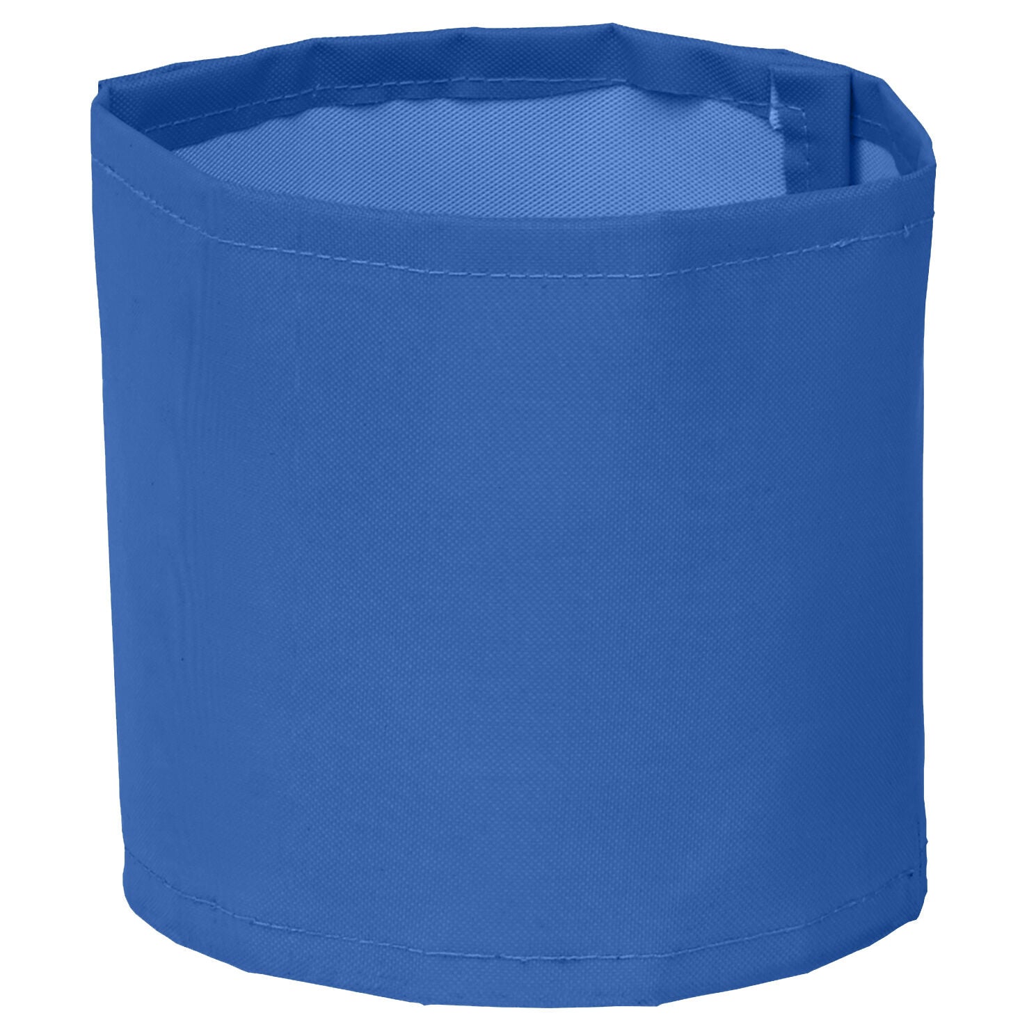 Hi Viz Arm Bands Printed SECURITY STEWARD FIRST AID DOCTOR MARSHAL VISITOR MEDIC