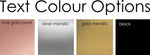 Load image into Gallery viewer, Personalised Initial Monogram Cotton Pocket LARGE Jute Tote Bag
