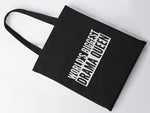 Load image into Gallery viewer, World&#39;s Biggest Drama Queen Lightweight Tote Bag
