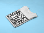 Load image into Gallery viewer, It Took Me 50 Years To Look This Good - Mens/Adult T-shirt
