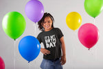 Load image into Gallery viewer, It&#39;s My Birthday Bday Kids T-Shirt
