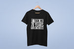 Load image into Gallery viewer, It Took Me 70 Years To Look This Good - Mens/Adult T-shirt
