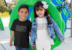 Load image into Gallery viewer, Cousin Crew Kids Toddler Baby T-shirt D2
