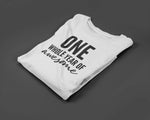 Load image into Gallery viewer, One Whole Year Of Awesome Kids T-shirt

