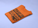 Load image into Gallery viewer, I&#39;m Ready For Halloween Costume Kids Childs Halloween T-Shirt
