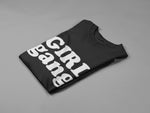 Load image into Gallery viewer, GIRL Gang Kids T-shirt - Red Leader Clothing
