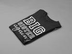 Load image into Gallery viewer, Big Brother Again - Big Sister Again Kids T-Shirt - Red Leader Clothing
