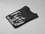Load image into Gallery viewer, Fifty And Fabulous 50th Birthday T-Shirt
