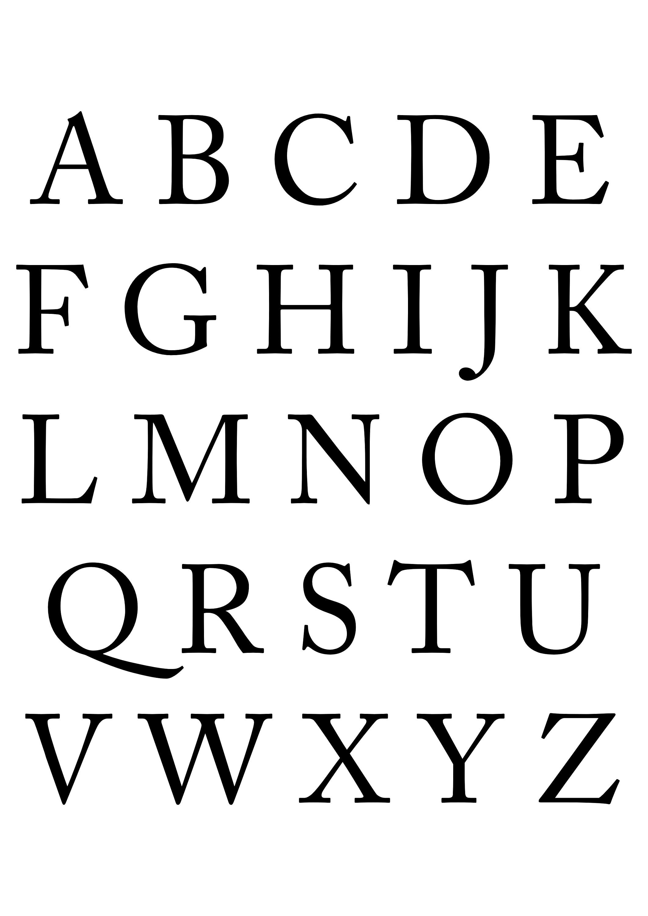 Personalised Tech Organiser Bag Case