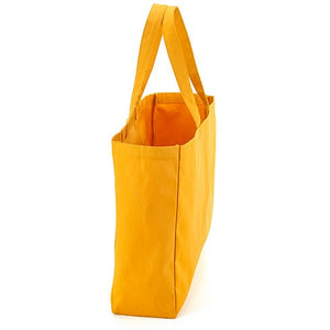 Inhale Serenity Gratitude Joy Organic Yoga Tote Bag