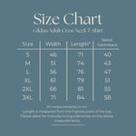 Load image into Gallery viewer, Personalised Stag Party Groom &amp; Squad Matching T-shirt
