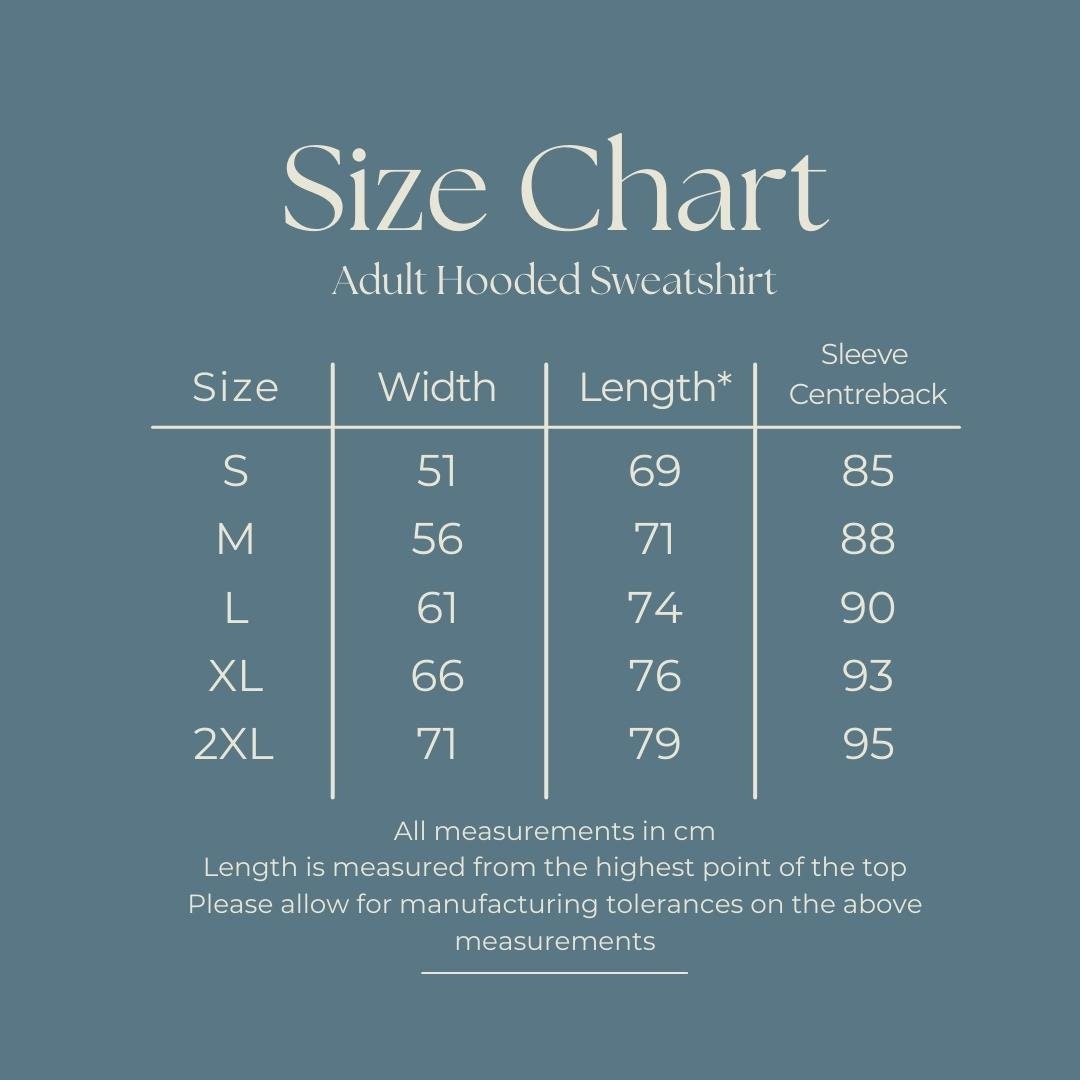 Ravens Basketball Hoodie Unisex Adult Grey Hooded Sweatshirt Front and Back Print