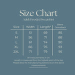 Load image into Gallery viewer, Ravens Basketball Hoodie Unisex Adult Grey Hooded Sweatshirt Front and Back Print
