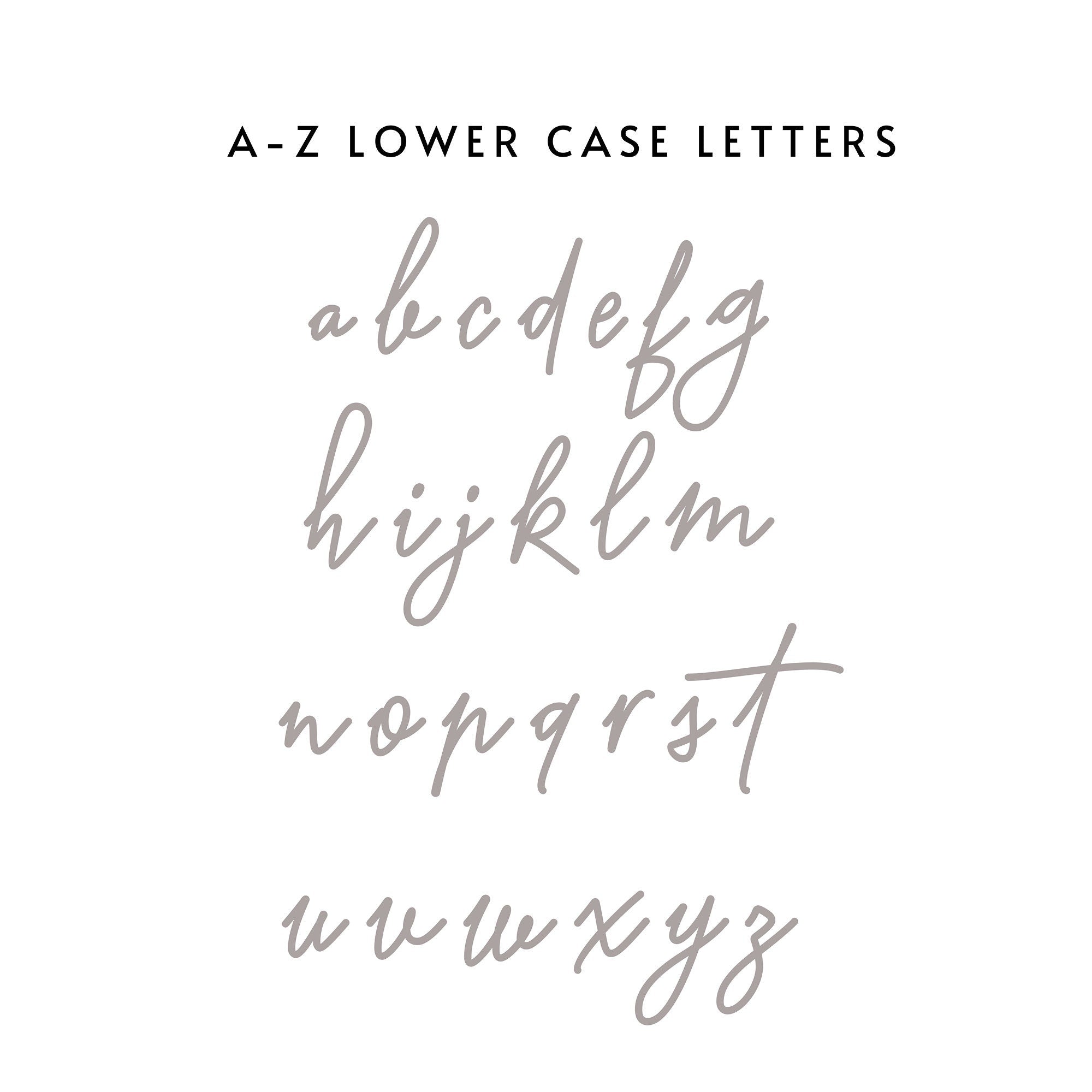 Personalised New Baby Card Welcome To The World Newborn D1