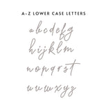 Load image into Gallery viewer, Personalised New Baby Card Welcome To The World Newborn D1
