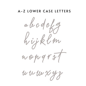 Personalised New Baby Card Welcome To The World Newborn D1