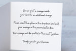 Load image into Gallery viewer, Personalised 1st Birthday Card Daughter Cute Poem
