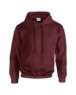 Load image into Gallery viewer, Scott McCall Inspired Wolf Teen Adult Hooded Sweatshirt
