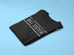 Load image into Gallery viewer, Promoted To Big Sister Kids T-Shirt
